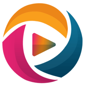 ustvhub logo