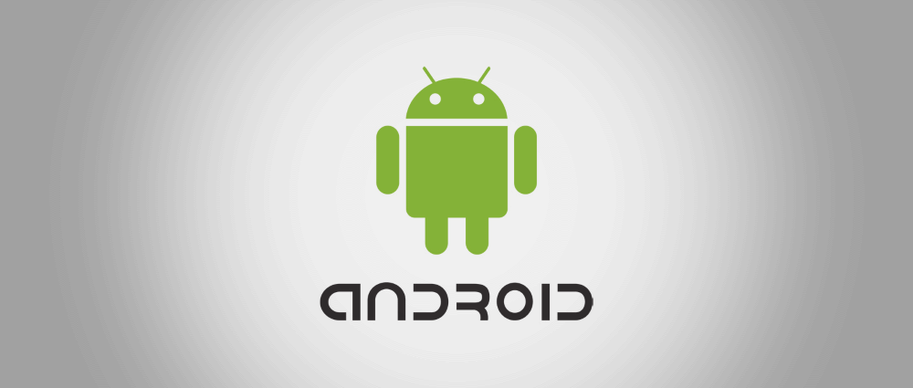 Android Logo