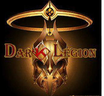 Dark Legion Image