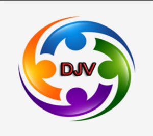 Dejavu Image