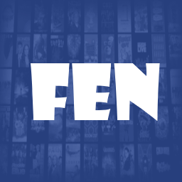 FEN Logo