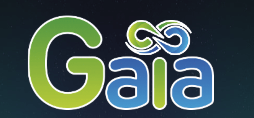 Gaia Image
