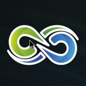 Gaia Logo