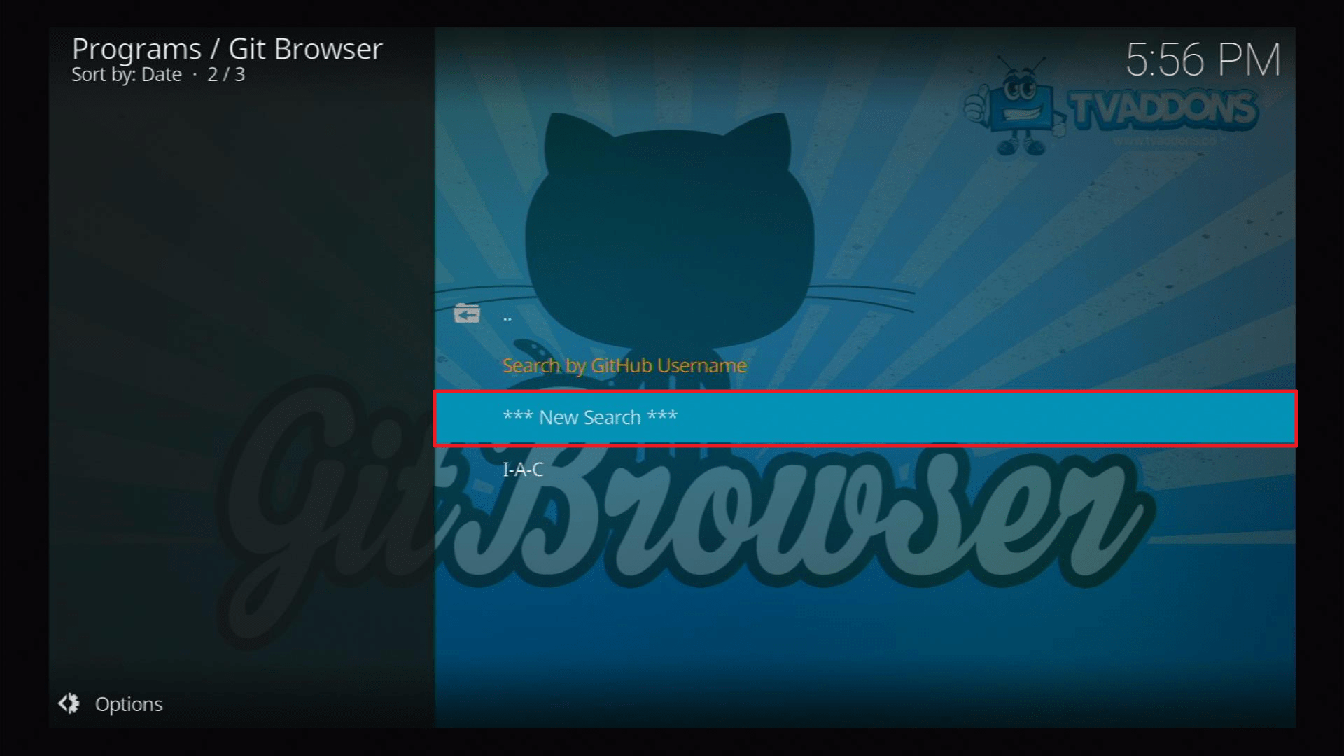 Github 9