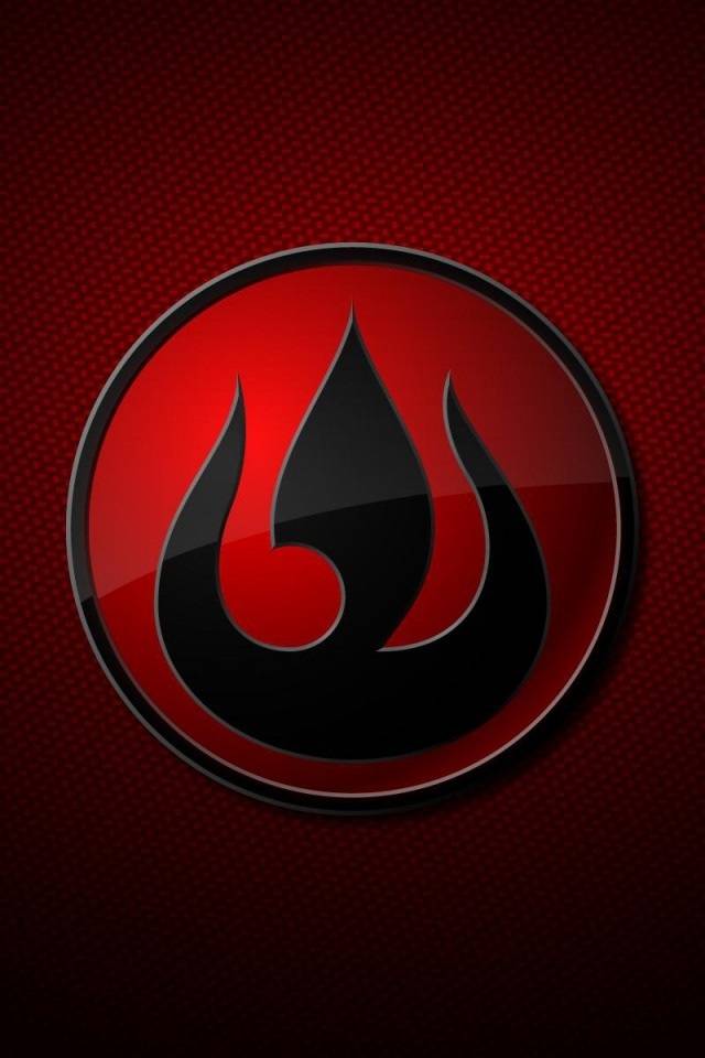 Limitless Logo