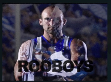 Rooboys Logo