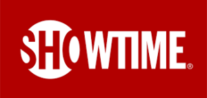 Showtime PPV Logo