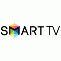 Smart TVs Logo