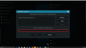 Best Adult Kodi Addons