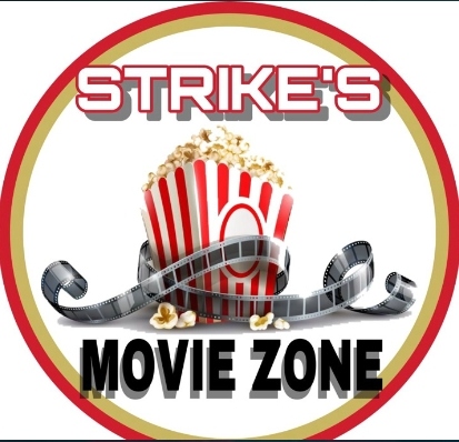 Install Strikes Movie Zone Kodi Addon