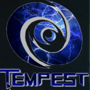 Tempest Logo