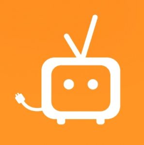 Tubi TV Image