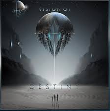 Vision of Destiny Image