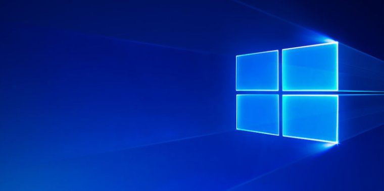 Windows Logo