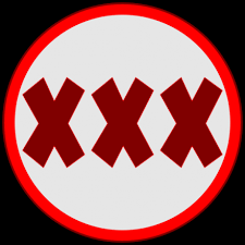 Pron4droid Logo