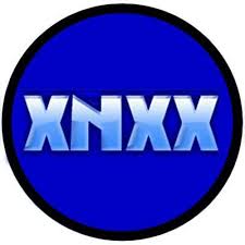 XNXX Browser Logo