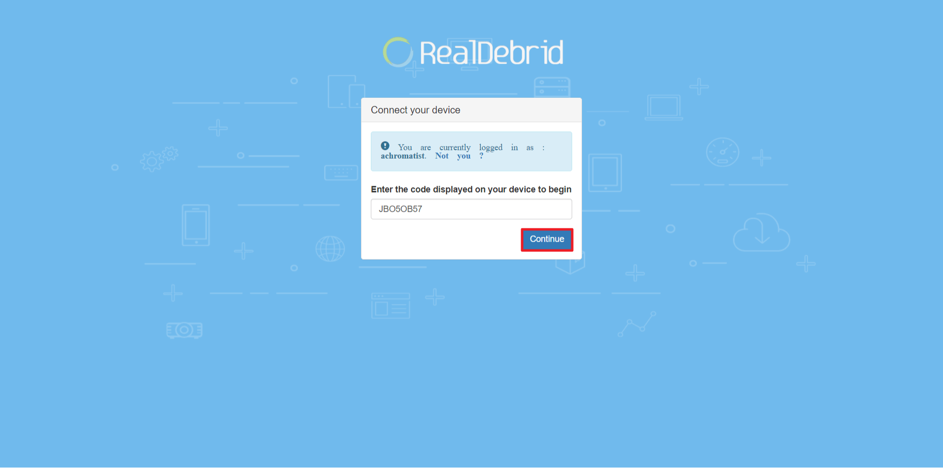 Real Debrid How To Stop Buffering on Firestick