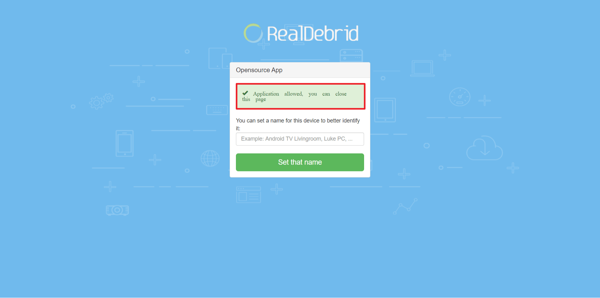 Real Debrid How To Stop Buffering on Firestick