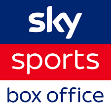 sky sports logo