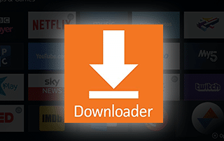 Best Firestick apps