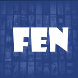 FEN Logo
