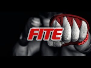 Fite Logo