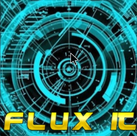 Install Flux It Kodi Addon