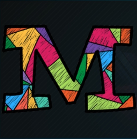 Install Mercury Kodi Addon