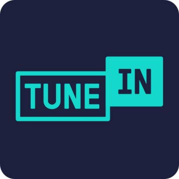 Best Firestick apps