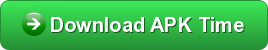 APKTime Download Button