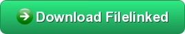 download filelinked