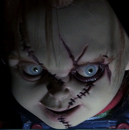 Install Chucky Video Kodi Addon