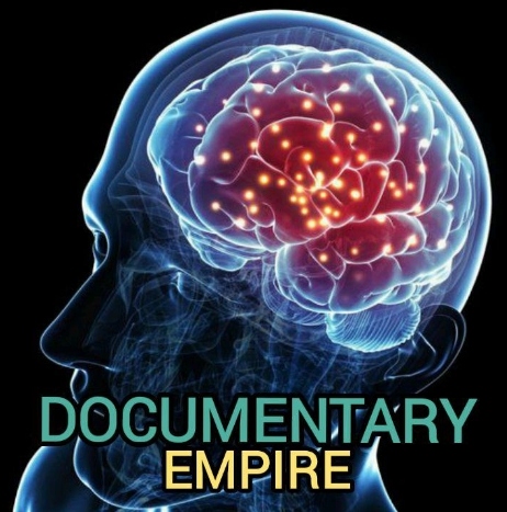 Install Documentary Empire Kodi Addon