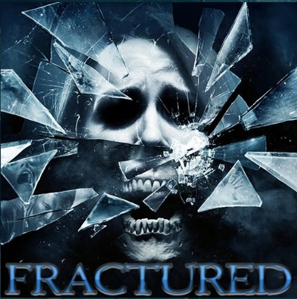 Install Fractured Kodi Addon