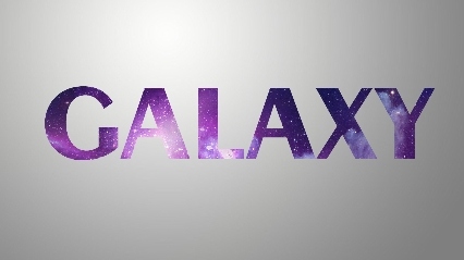 Install Galaxy Kodi Addon