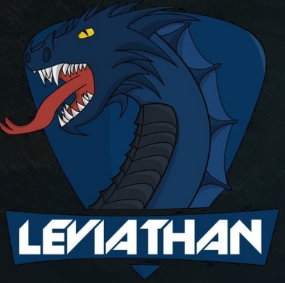 Install Leviathan Kodi Addon