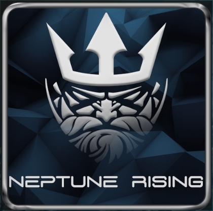 Install Neptune Rising Kodi Addon