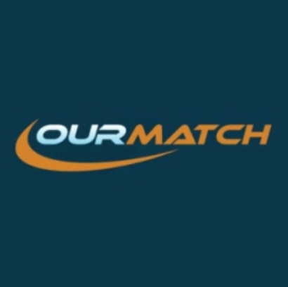 Install Our Match Kodi Addon