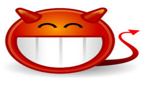 Video Devil Image