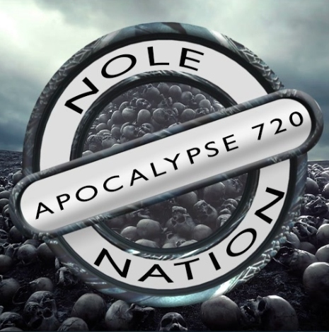 Install Apocalypse 720 Kodi Addon