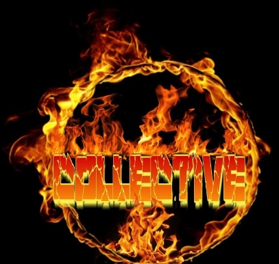 Install Collective Kodi Addon