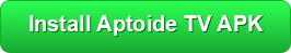 aptoide tv