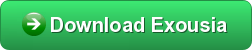 Download Exousia