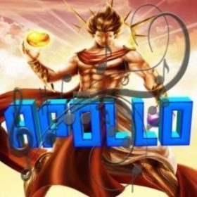 Install Apollo Kodi Addon