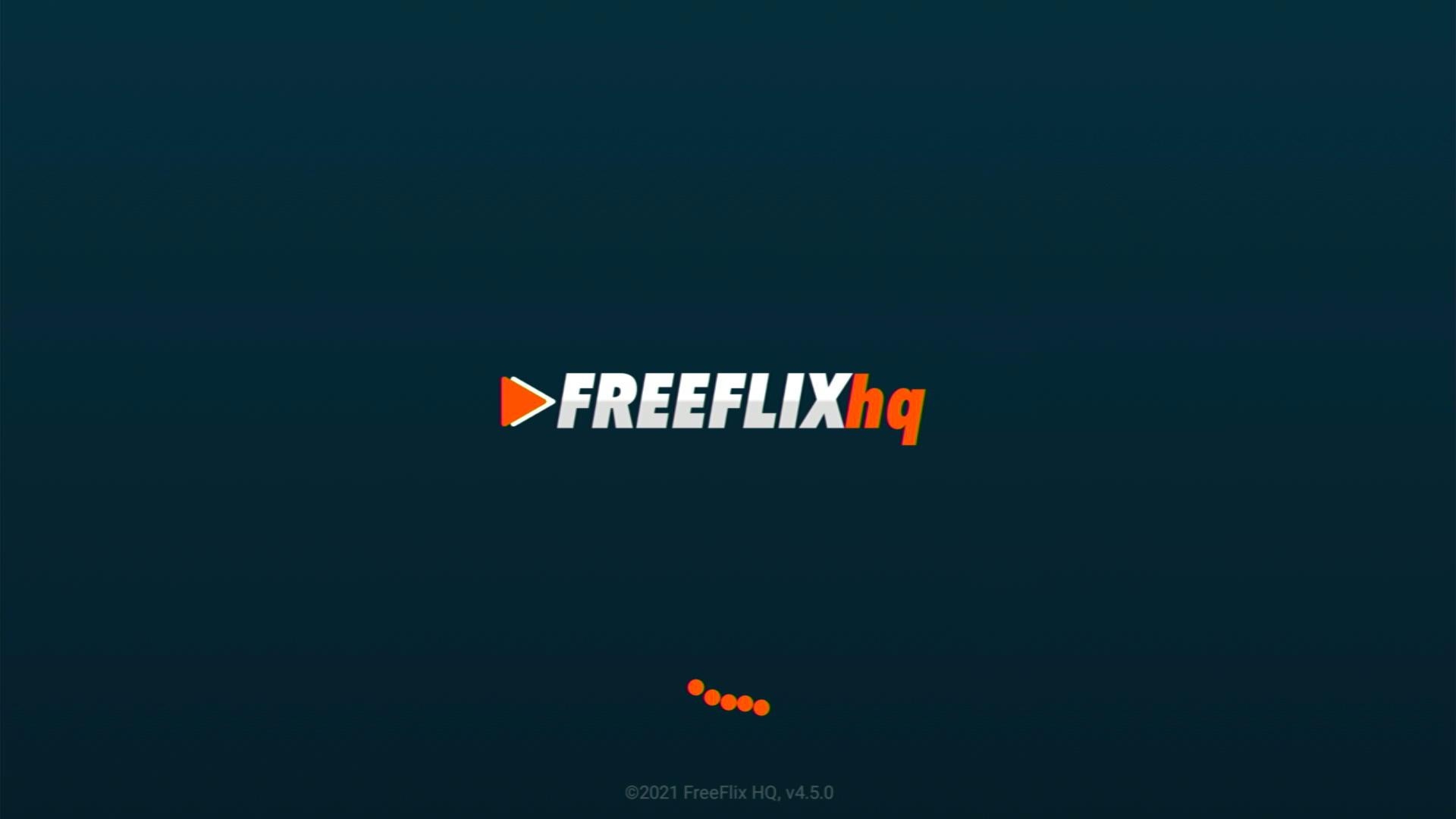 Install FreeFlix HQ on Firestick Step 5