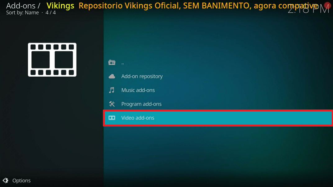 Team Milhanos 12