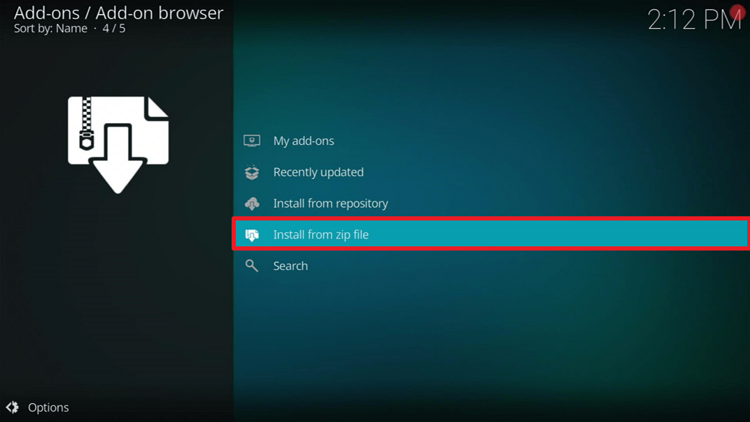 Team Milhanos 7