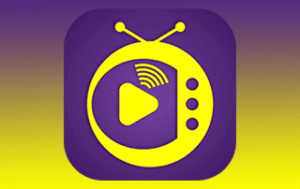 Swift Streamz IPTV Logo