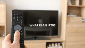WHAT IS AN IPTV_ IMAGE for Hydrogen TV