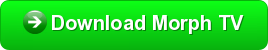 Morph TV button